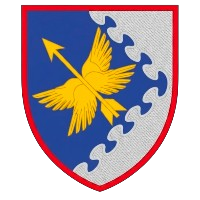 437 окремий дивізіон безпілотних систем ПК Сх,ід